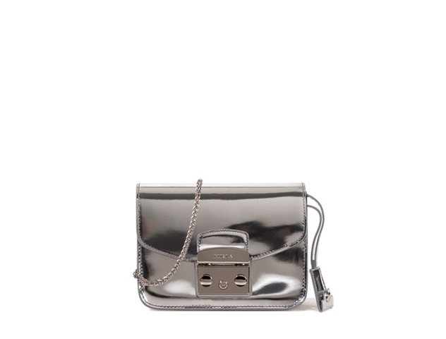 furla-metropolis-silver