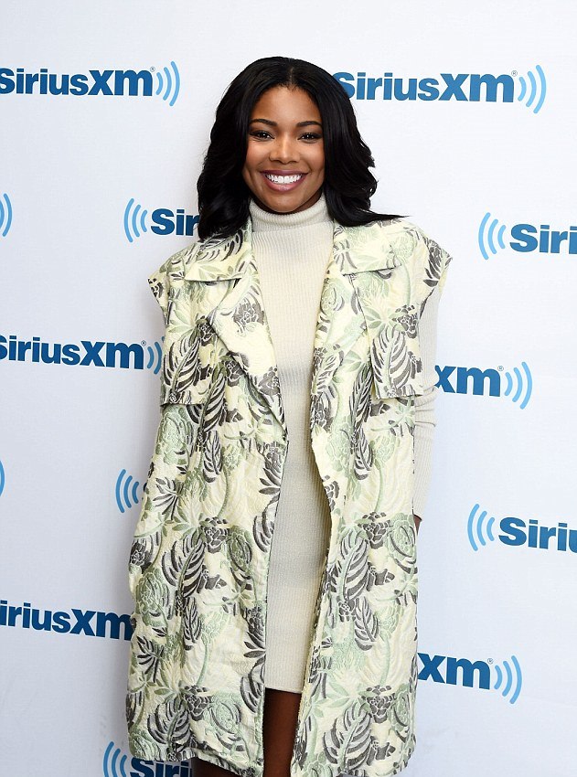 gabrielle-union-nyc-baja-east-2