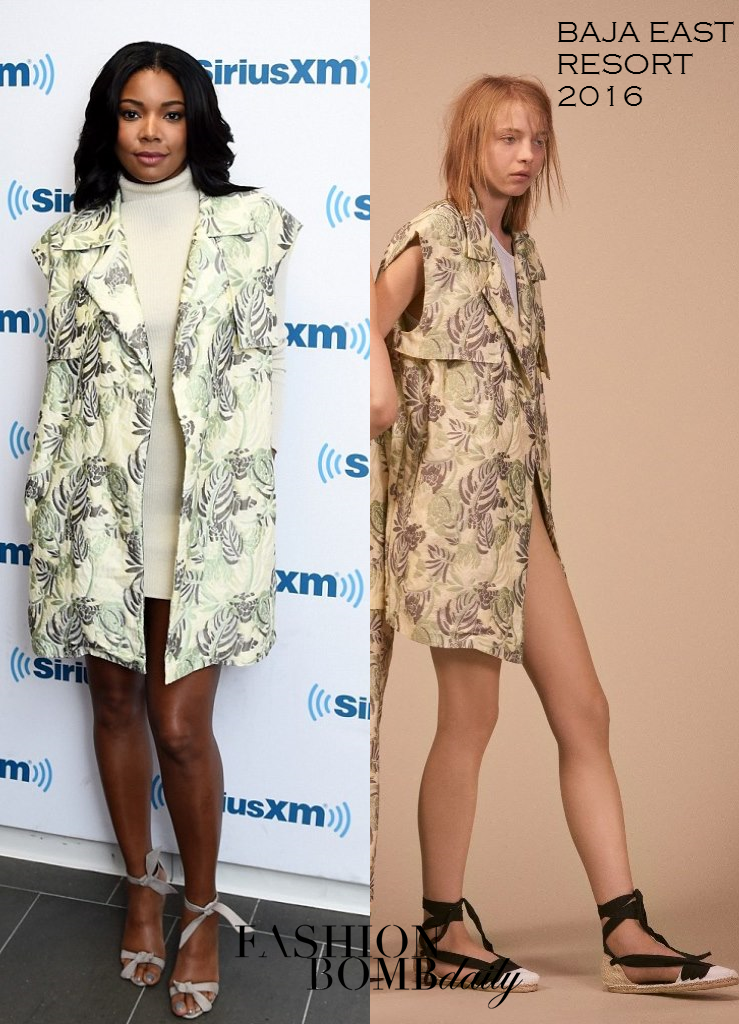 gabrielle-union-nyc-baja-east-3