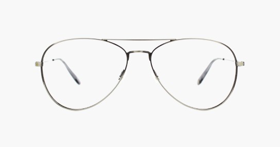 garrett-leight-palms