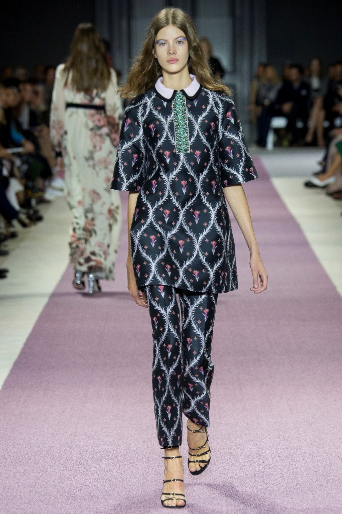 giambattista-valli-spring-2016-11