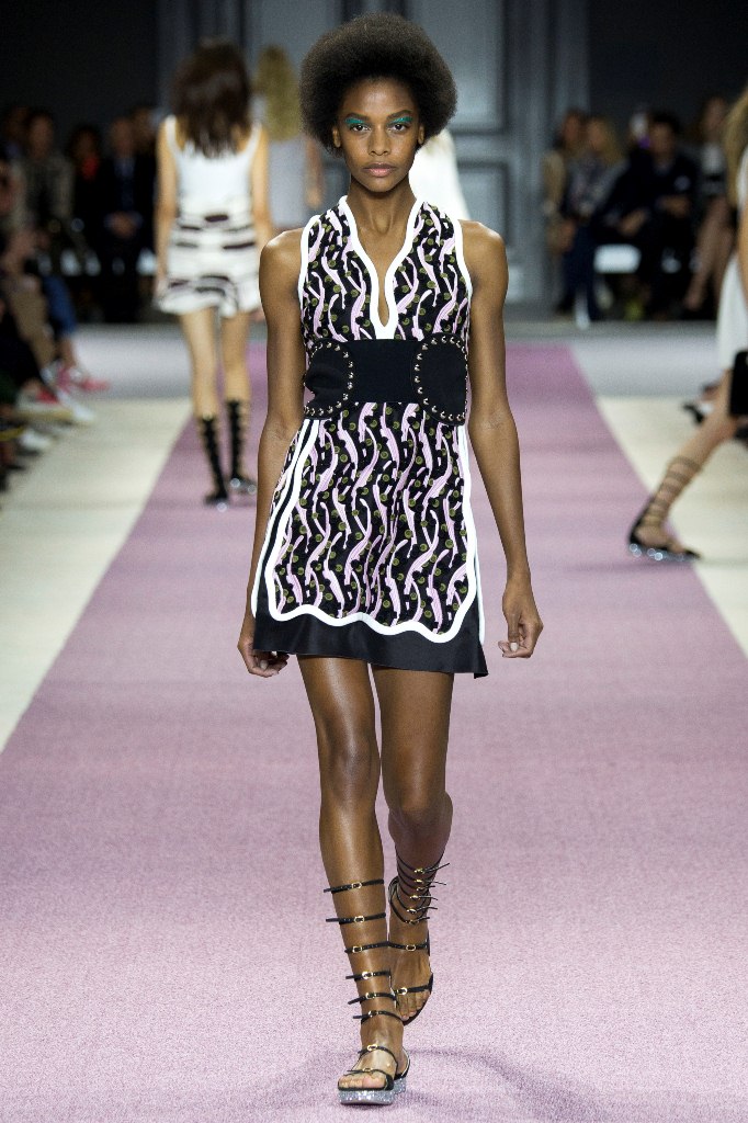 giambattista-valli-spring-2016-2