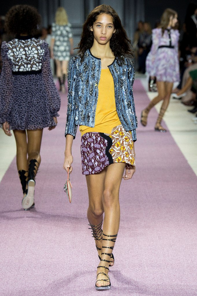 giambattista-valli-spring-2016-5