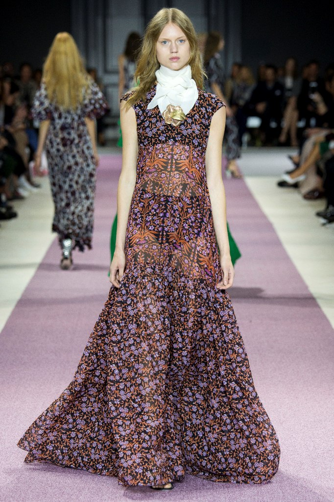 giambattista-valli-spring-2016-7