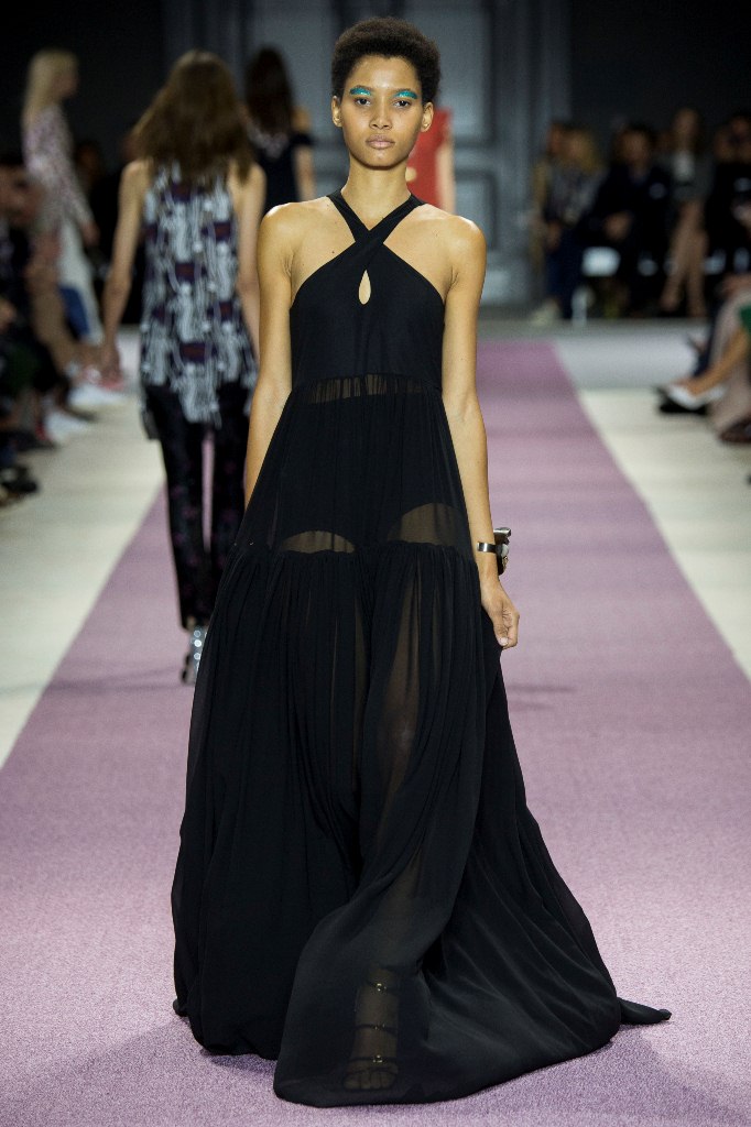 giambattista-valli-spring-2016-8