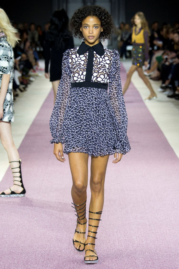 giambattista-valli-spring-2016