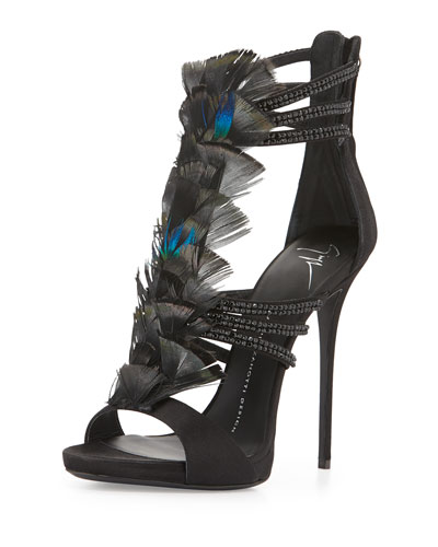 giuseppe-zanotti-coline-feather