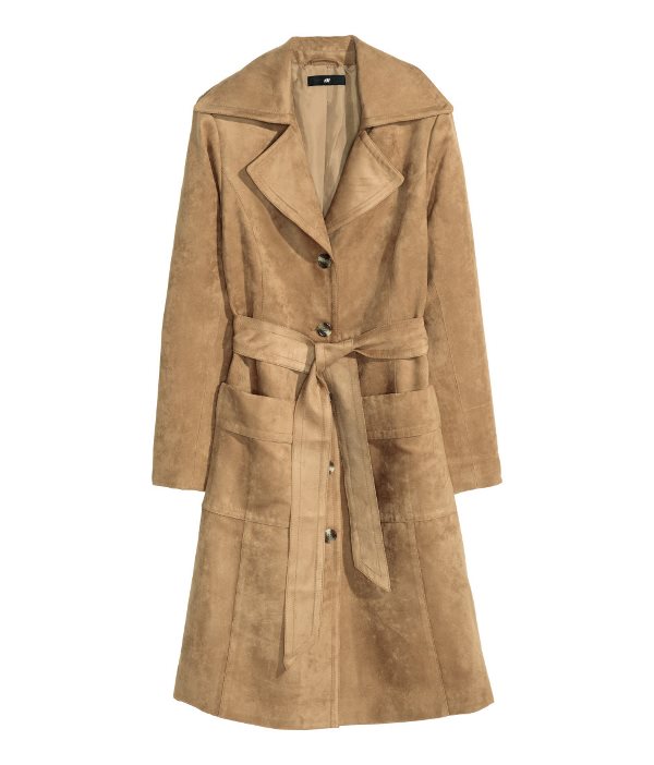 h-and-m-faux-suede-coat