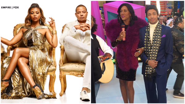 halloween-cookie-lucious-robin-roberts-tj-holmes