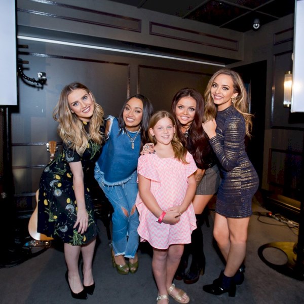iheart-radio-little-mix-australia-1