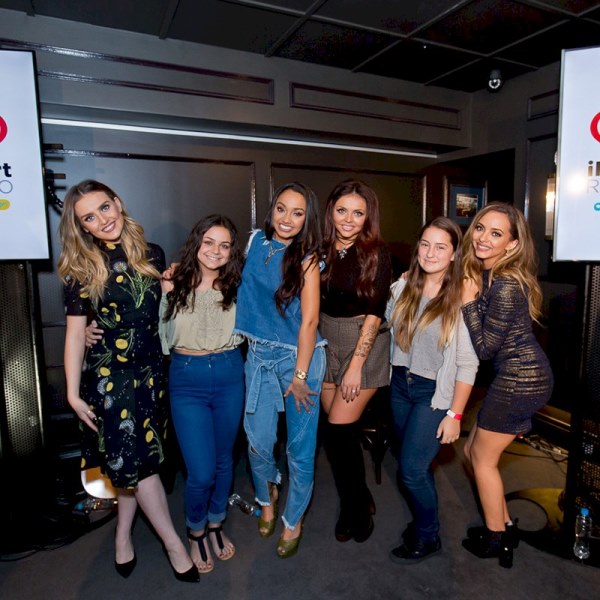 iheart-radio-little-mix-australia