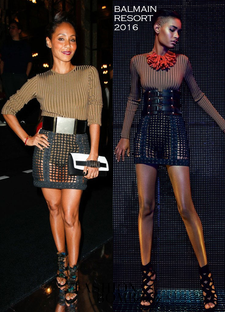jada-pinkett-smith-balmain-1