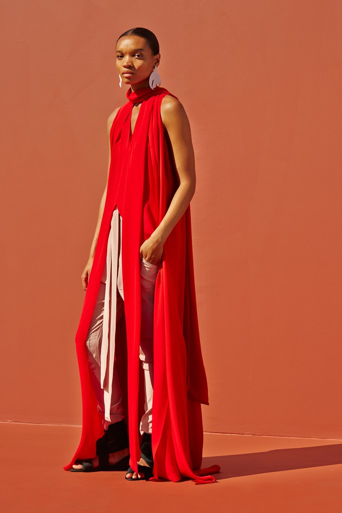 juan-carlos-obando-rtw-spring-2016-10