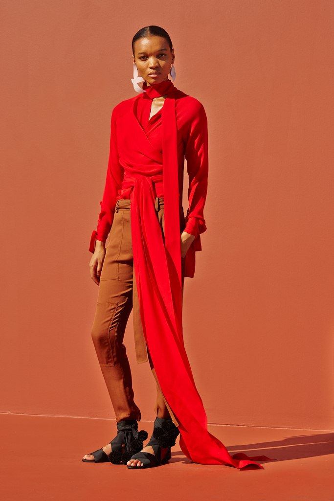 juan-carlos-obando-rtw-spring-2016-11