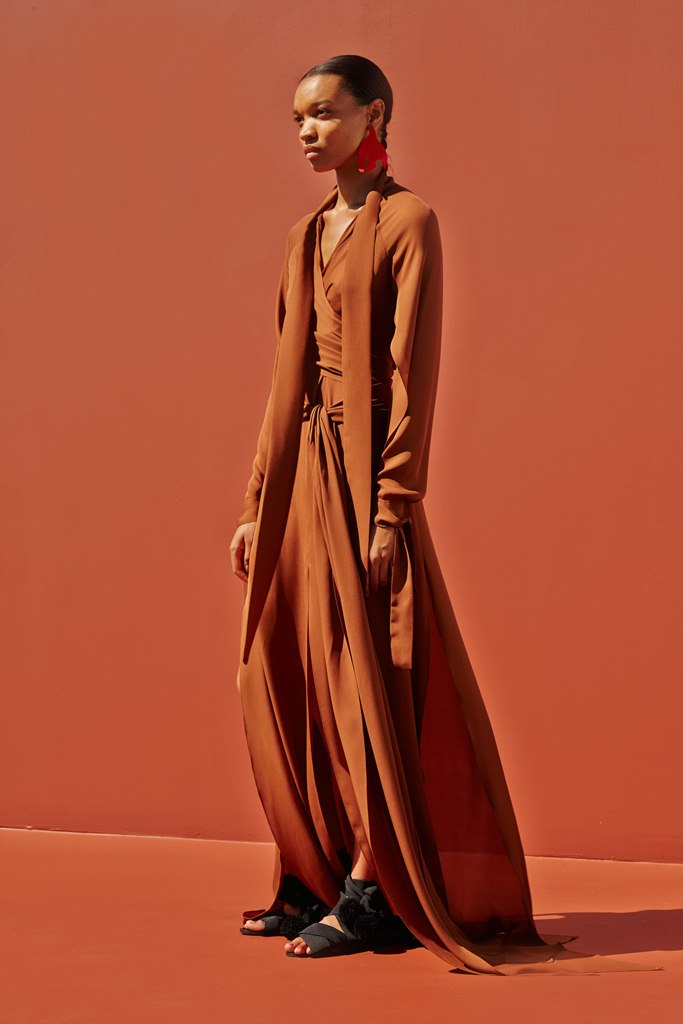 juan-carlos-obando-rtw-spring-2016-12