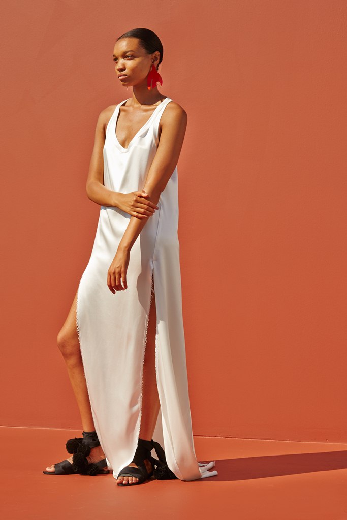 juan-carlos-obando-rtw-spring-2016-13