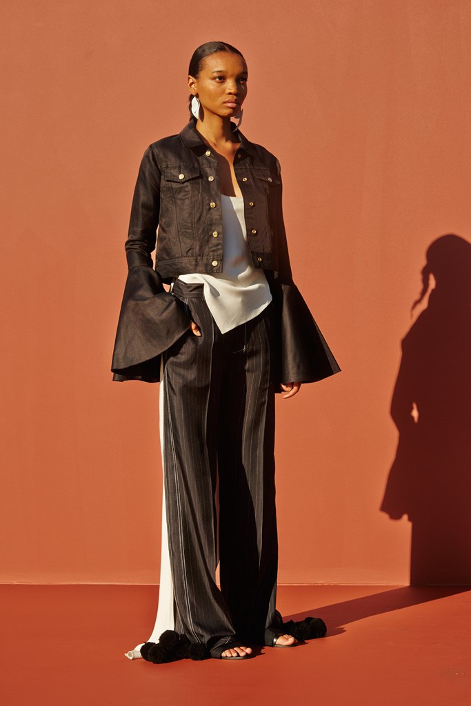 juan-carlos-obando-rtw-spring-2016-14