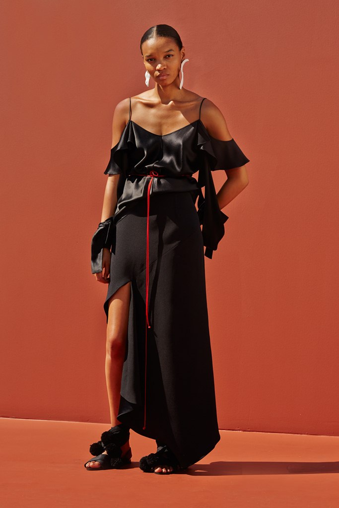 juan-carlos-obando-rtw-spring-2016-15