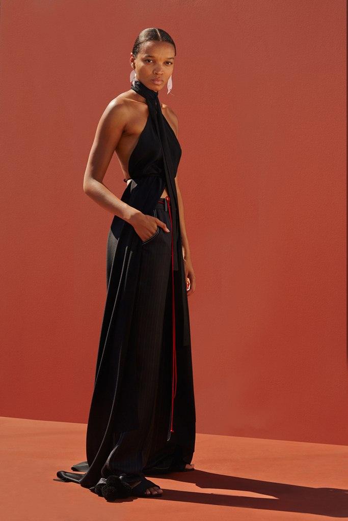 juan-carlos-obando-rtw-spring-2016-17