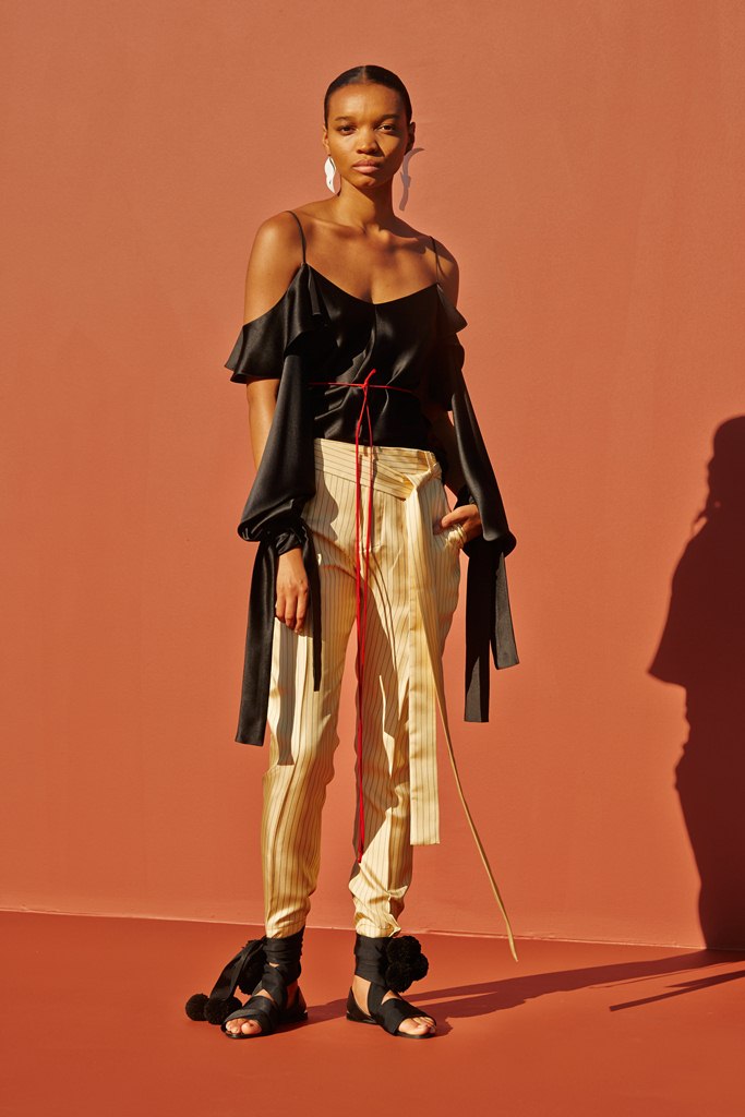 juan-carlos-obando-rtw-spring-2016-2