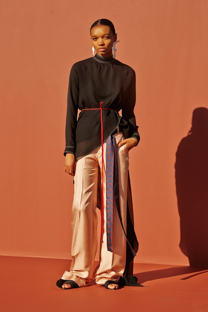 juan-carlos-obando-rtw-spring-2016-3