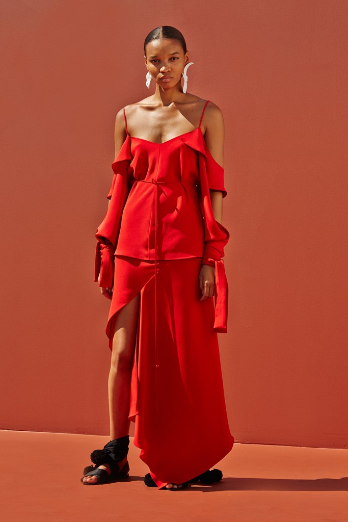 juan-carlos-obando-rtw-spring-2016-4