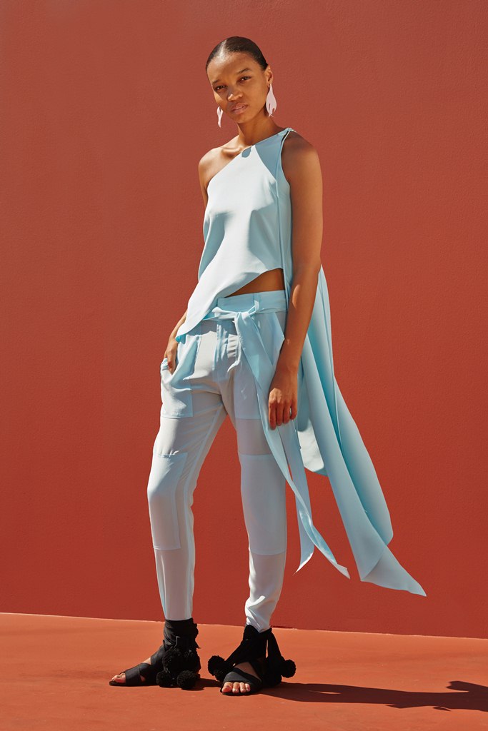 juan-carlos-obando-rtw-spring-2016-5