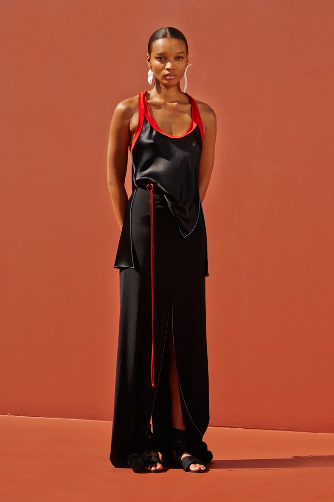 juan-carlos-obando-rtw-spring-2016-6