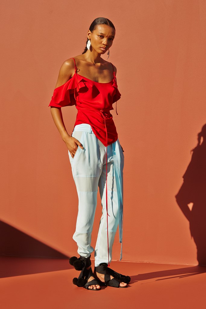 juan-carlos-obando-rtw-spring-2016-7