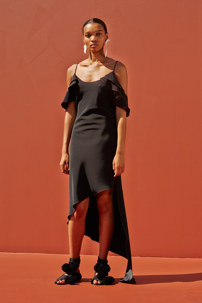 juan-carlos-obando-rtw-spring-2016-8