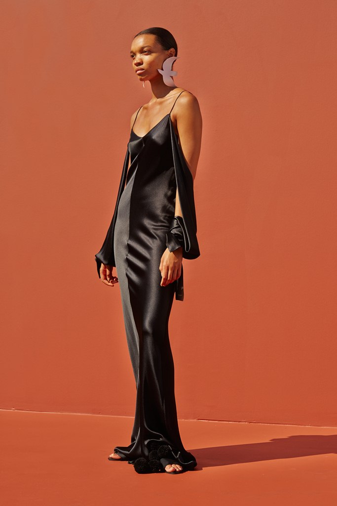 juan-carlos-obando-rtw-spring-2016