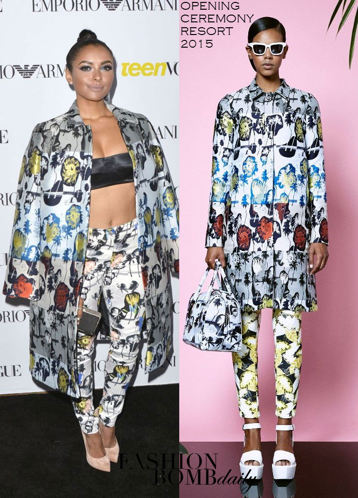 kat-graham-at-teen-vogue-s-13th-annual-young-hollywood-issue-launch-party-in-los-angeles-opening-ceremony-3