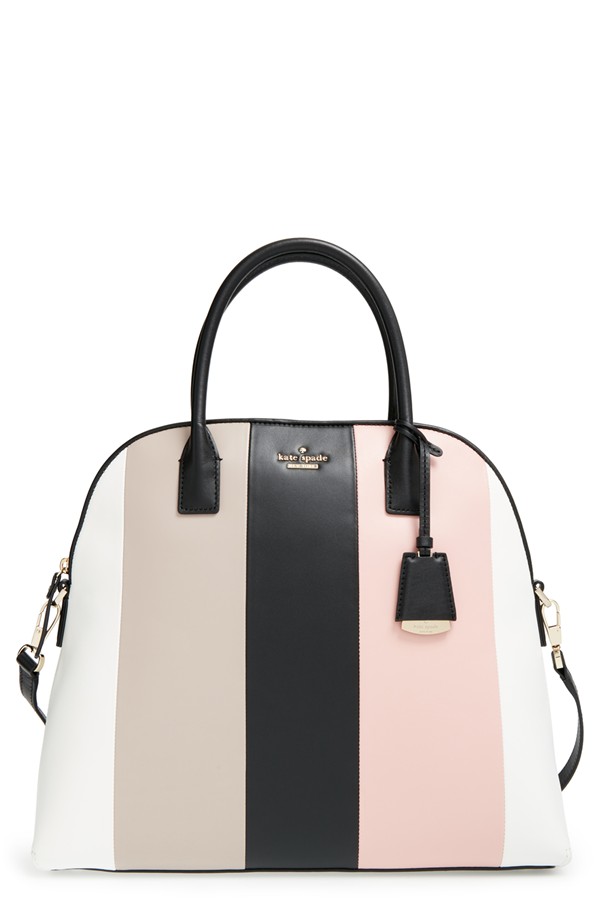 kate-spade-violet-drive-mega-maise-stripe-leather-satchel