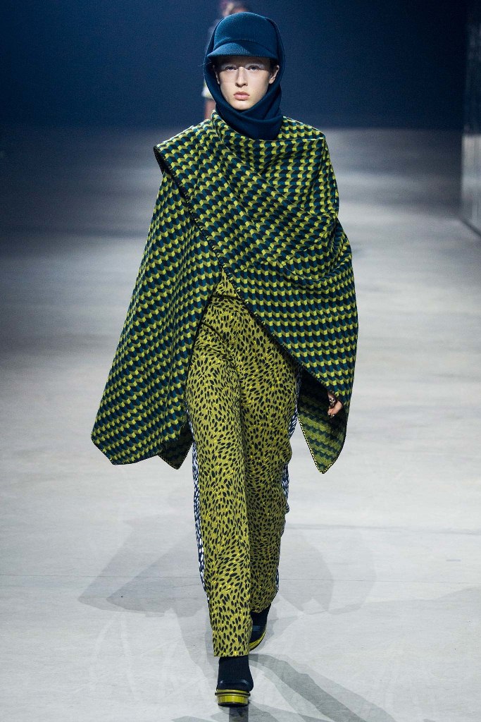 kenzo-fall-2015-1
