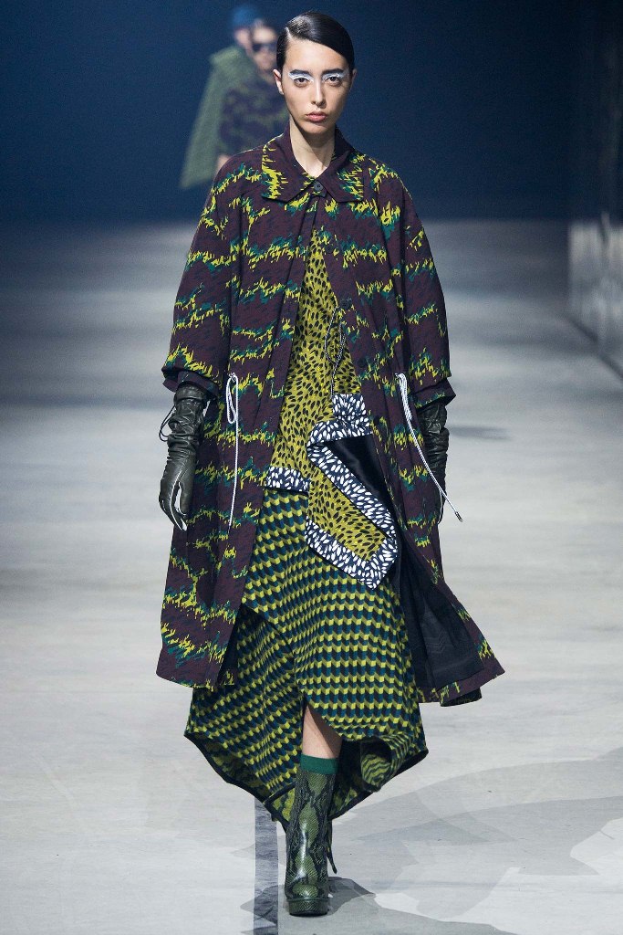kenzo-fall-2015