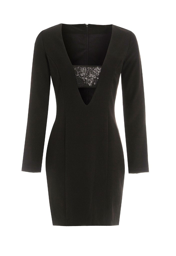 little-black-dress-jourdan