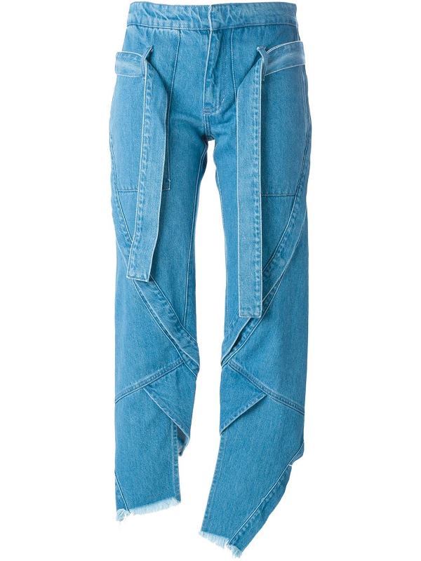 marques-almeida-tapered-jeans