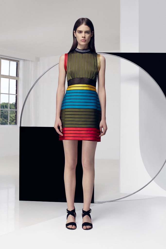 mary-katrantzou-resort-2016