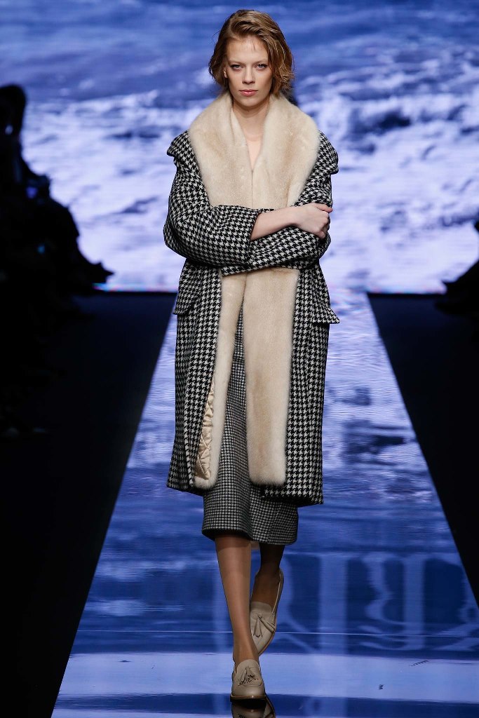 max-mara-fall-2015