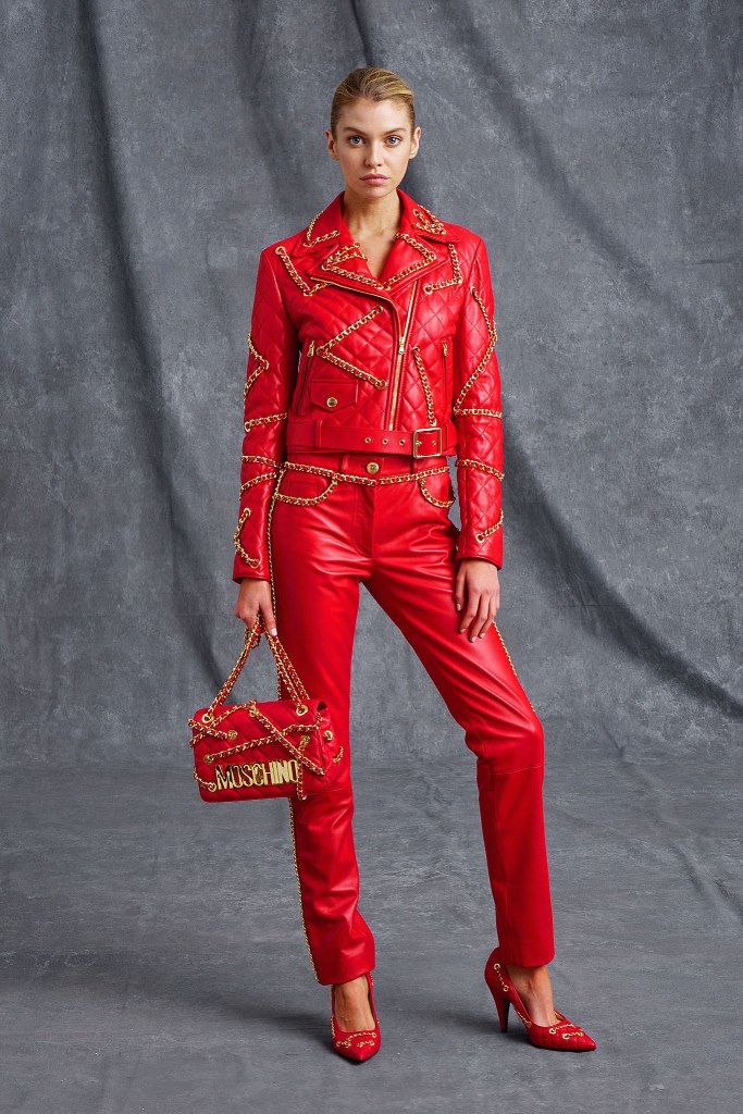 moschino-resort-2016