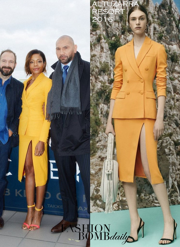 naomie-harris-spectre-moscow-photocall-altuzarra-sophia-webster-2