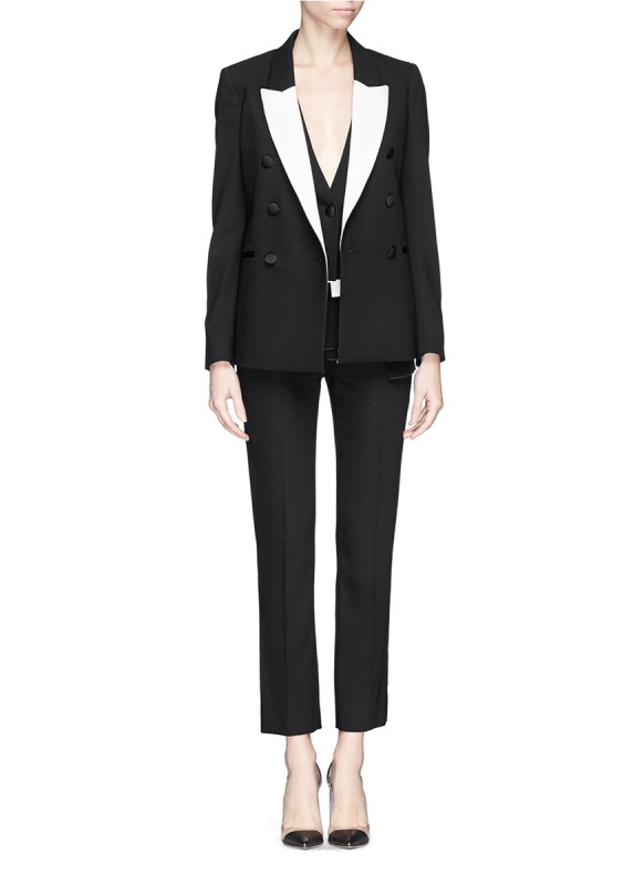 neil-barrett-double-breasted-tuxedo-jacket