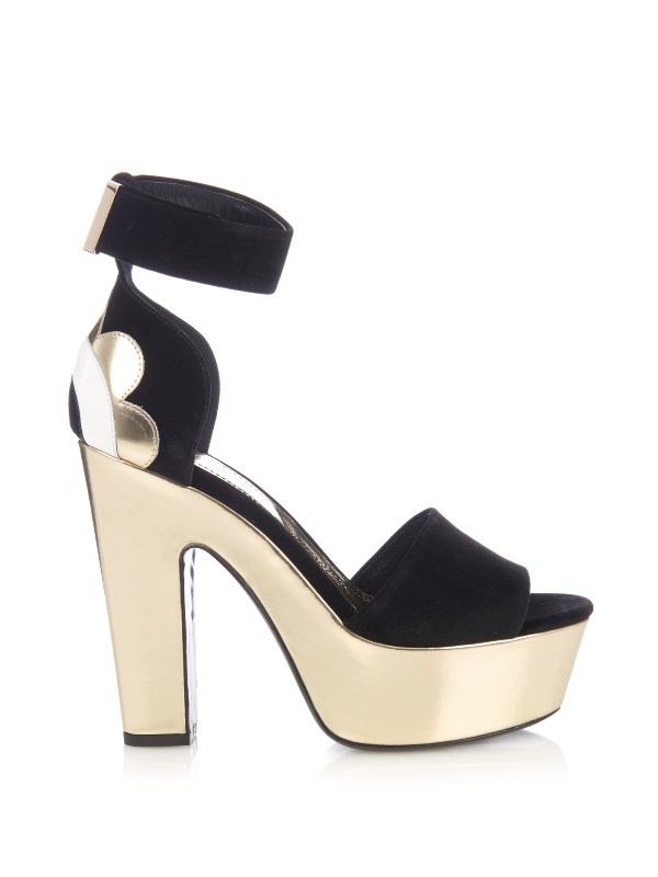 nicholas-kirkwood-polly