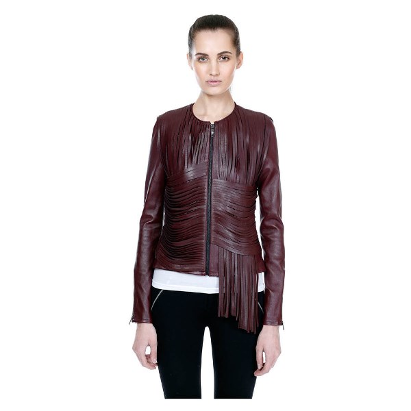 nour-hammour-retrograde-porto