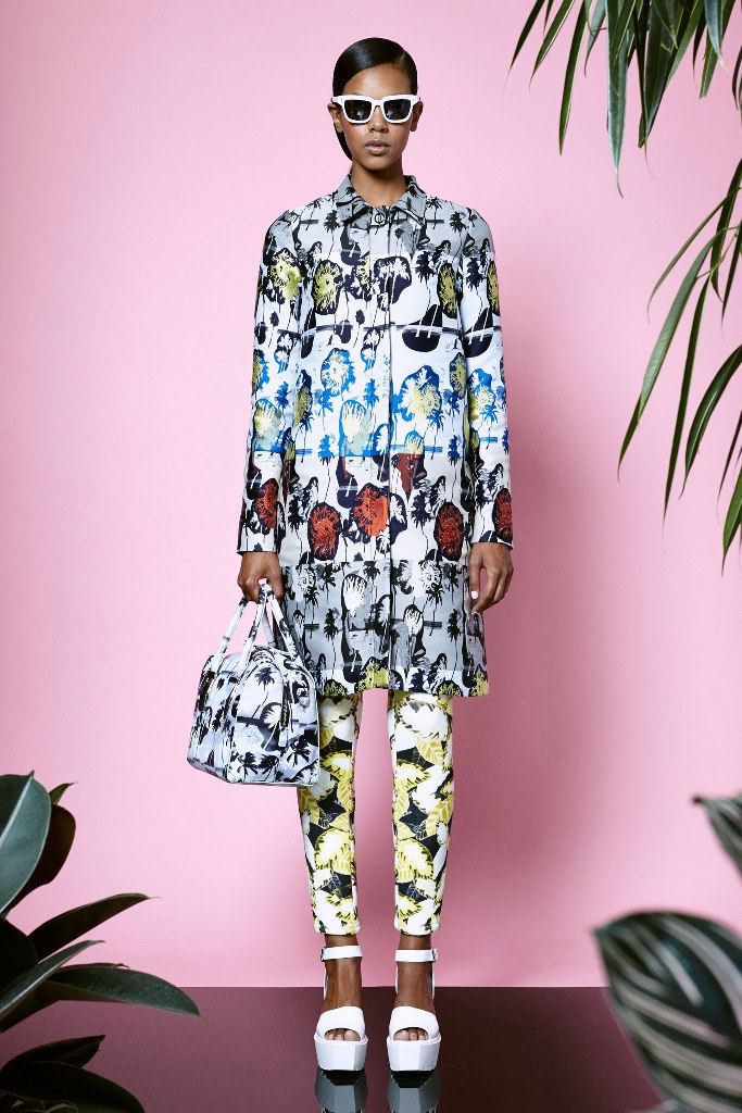 opening-ceremony-resort-2015