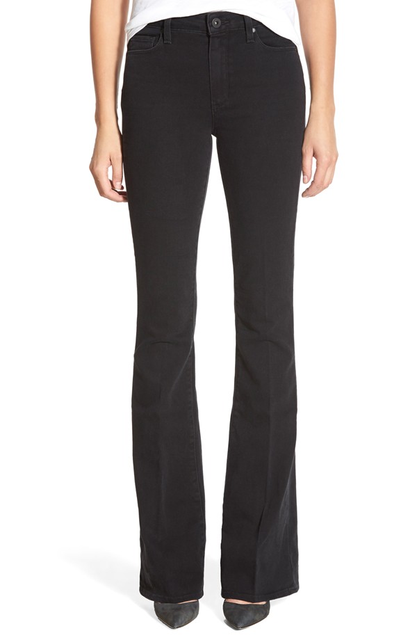 paige-high-rise-bell-canyon