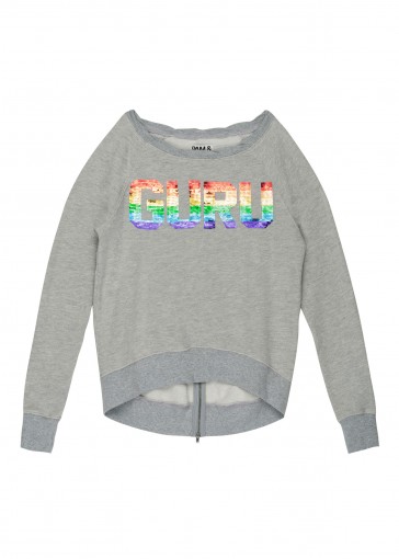 pam-and-gela-annie-guru-sweatshirt