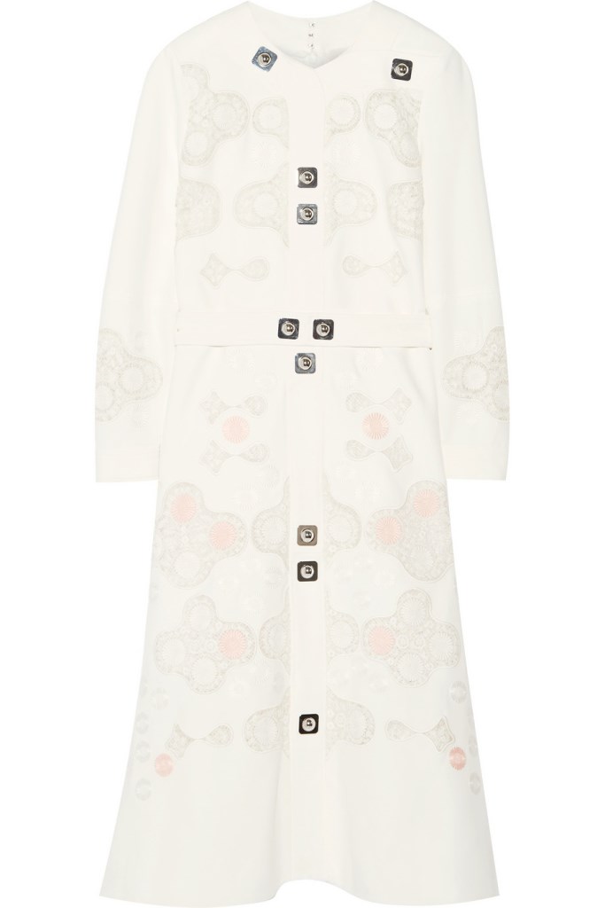 peter-pilotto-counter-crocheted