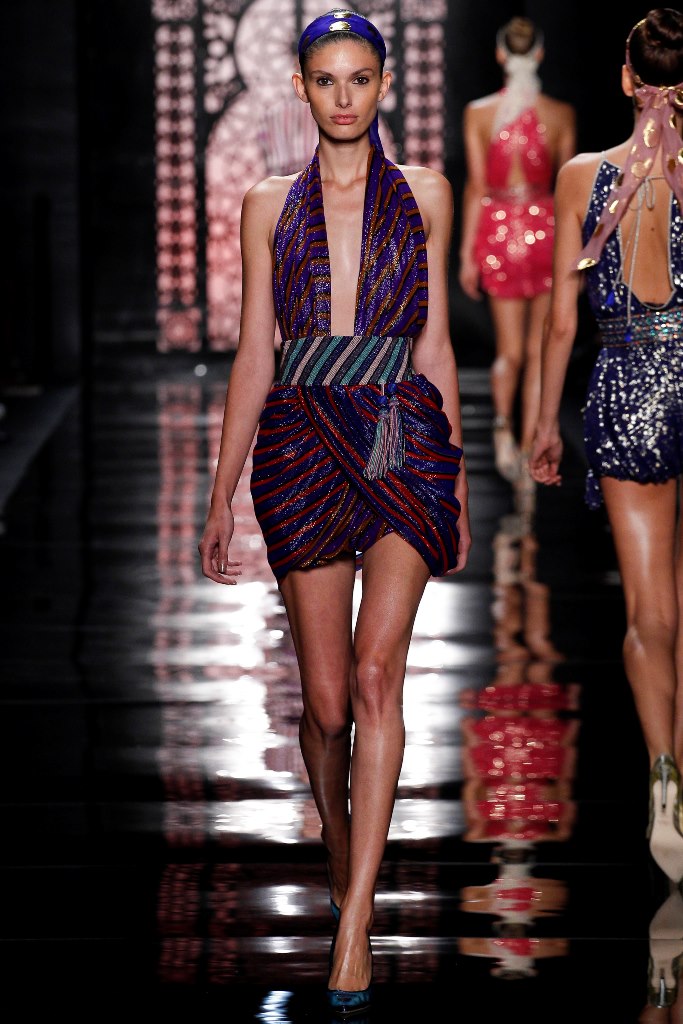 reem-acra-spring-2016