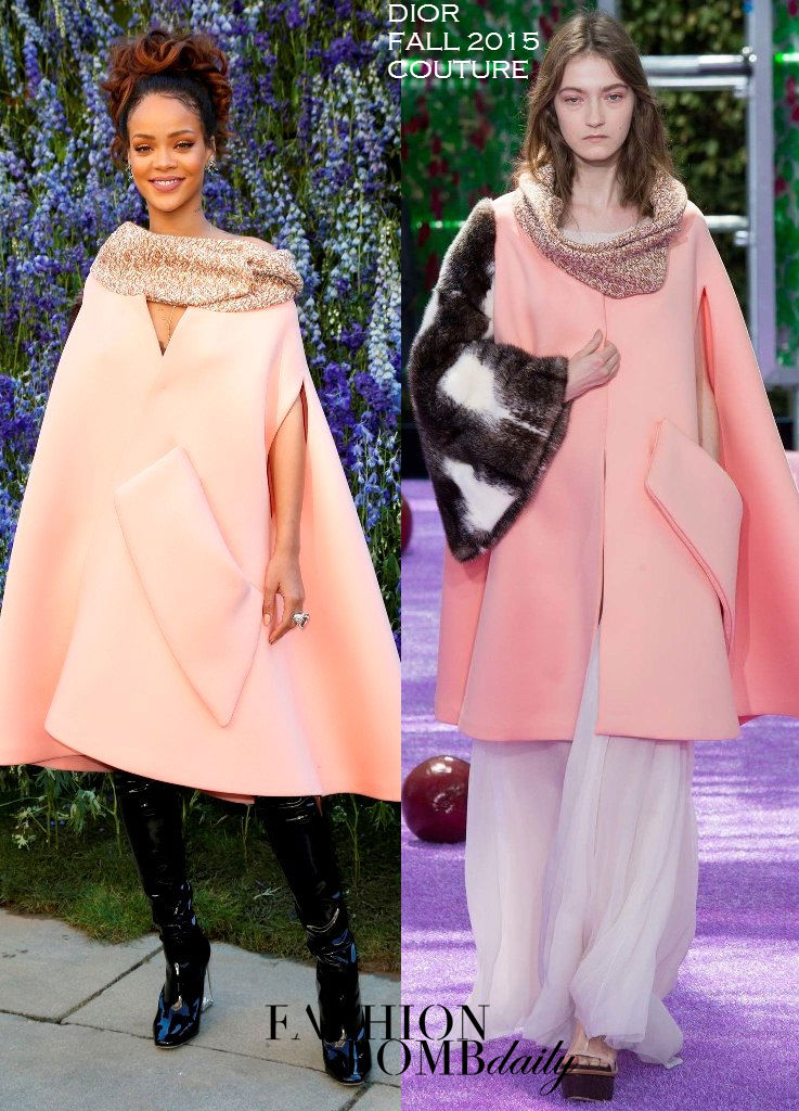 rihanna-dior-spring-2016-3
